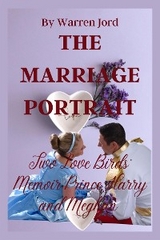 The Marriage Portrait - Fjord Warren