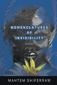 Nomenclatures of Invisibility -  Mahtem Shiferraw