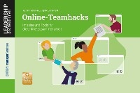 Online-Teamhacks - Kathrin Strehlau, Berscheid Brigitte