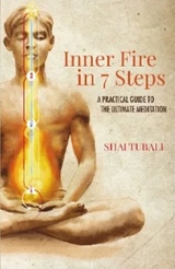 Inner Fire in 7 Steps - 