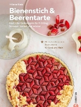 Bienenstich & Beerentarte - Milena Krais