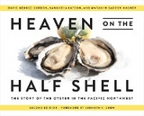 Heaven on the Half Shell - David George Gordon, Samantha Larson, MaryAnn Barron Wagner