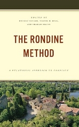 Rondine Method - 