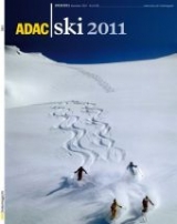 ADAC Ski 2011 - 