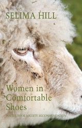Women in Comfortable Shoes -  Selima Hill