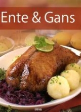 Ente & Gans - 