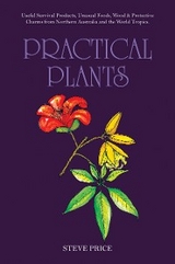 Practical      Plants -  Steve Price