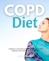 COPD Diet - Jeffrey Winzant