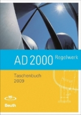 AD 2000-Regelwerk