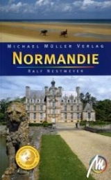 Normandie - Ralf Nestmeyer