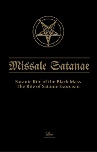 Missale Satanae -  LCFNS