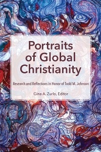 Portraits of Global Christianity - 