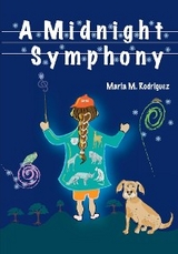 Midnight Symphony -  Maria M Rodriguez