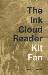 Ink Cloud Reader -  KIT FAN