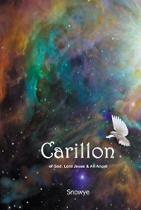 Carillon -  Snowye