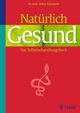 Natürlich gesund! - 