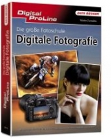 DPL FOTOSCHULE DIG. FOTOGRAFIE - 