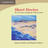 Short Stories - 