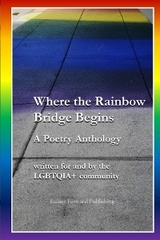 Where the Rainbow Bridge Begins