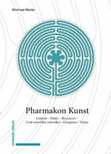 Pharmakon Kunst - Winfried Wehle