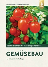 Gemüsebau - Hermann Laber, Gerald Lattauschke