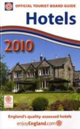 Hotels - Visitbritain Publishing