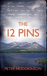 The 12 Pins - Peter Hodgkinson