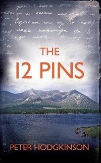 The 12 Pins - Peter Hodgkinson