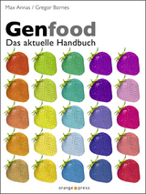 GENFOOD - Max Annas, Jürgen Binder