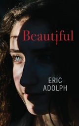 Beautiful - Eric Adolph