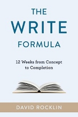 Write Formula -  David Rocklin