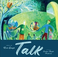 Talk - Rich Gough