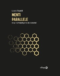 Menti parallele - Laura Tripaldi