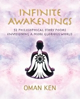 Infinite Awakenings -  Oman Ken