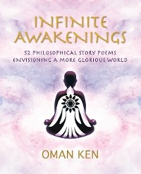 Infinite Awakenings -  Oman Ken