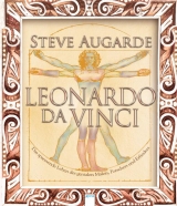 Leonardo da Vinci - Steve Augarde