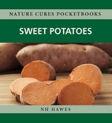 Sweet Potatoes -  Nat Hawes