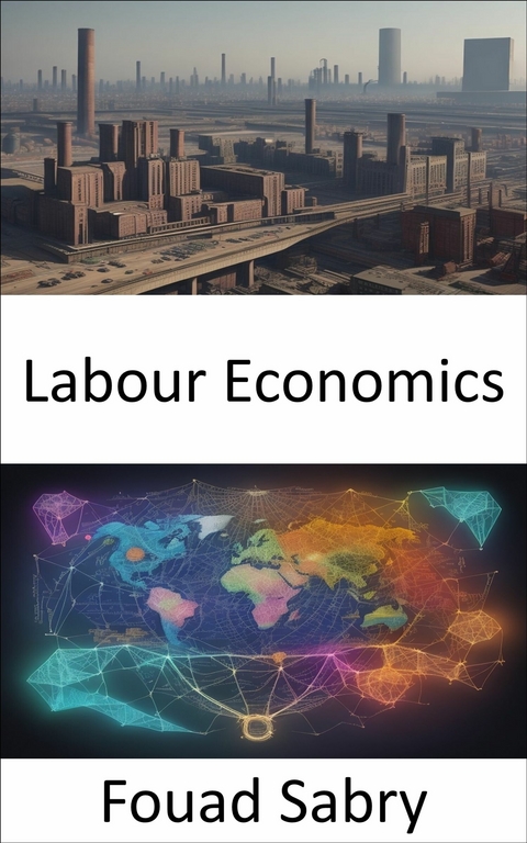 Labour Economics - Fouad Sabry