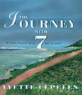 Journey With 7 -  Yvette Cupeles