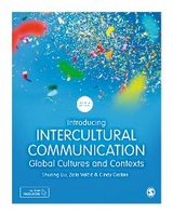 Introducing Intercultural Communication - Shuang Liu, Zala Volcic, Cindy Gallois