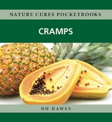 Cramps -  Nat Hawes