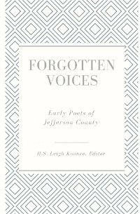 Forgotten Voices - 