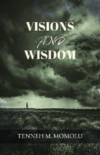 Visions and Wisdom -  Tenneh M. Momolu