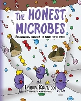 Honest Microbes -  DDS Lyubov Krut