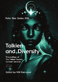 Tolkien and Diversity - 