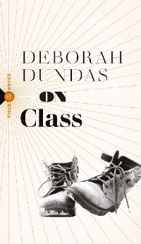 On Class -  Deborah Dundas