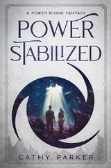 Power Stabilized -  Cathy Parker