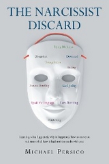 Narcissist Discard -  Michael Persico