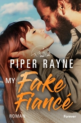 My Fake Fiancé -  Piper Rayne