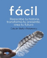 fácil - Catalin Stefan Rotarescu